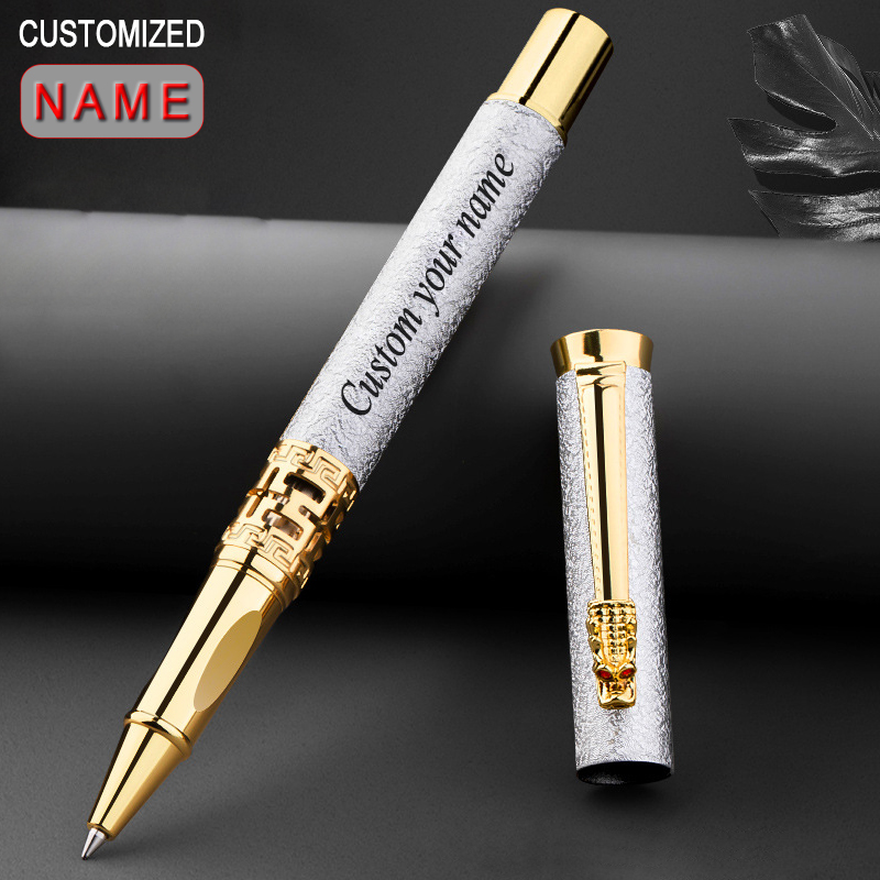 Bolígrafo de Gel personalizado - Stationery Office And School Supply Stores reseña y precio
