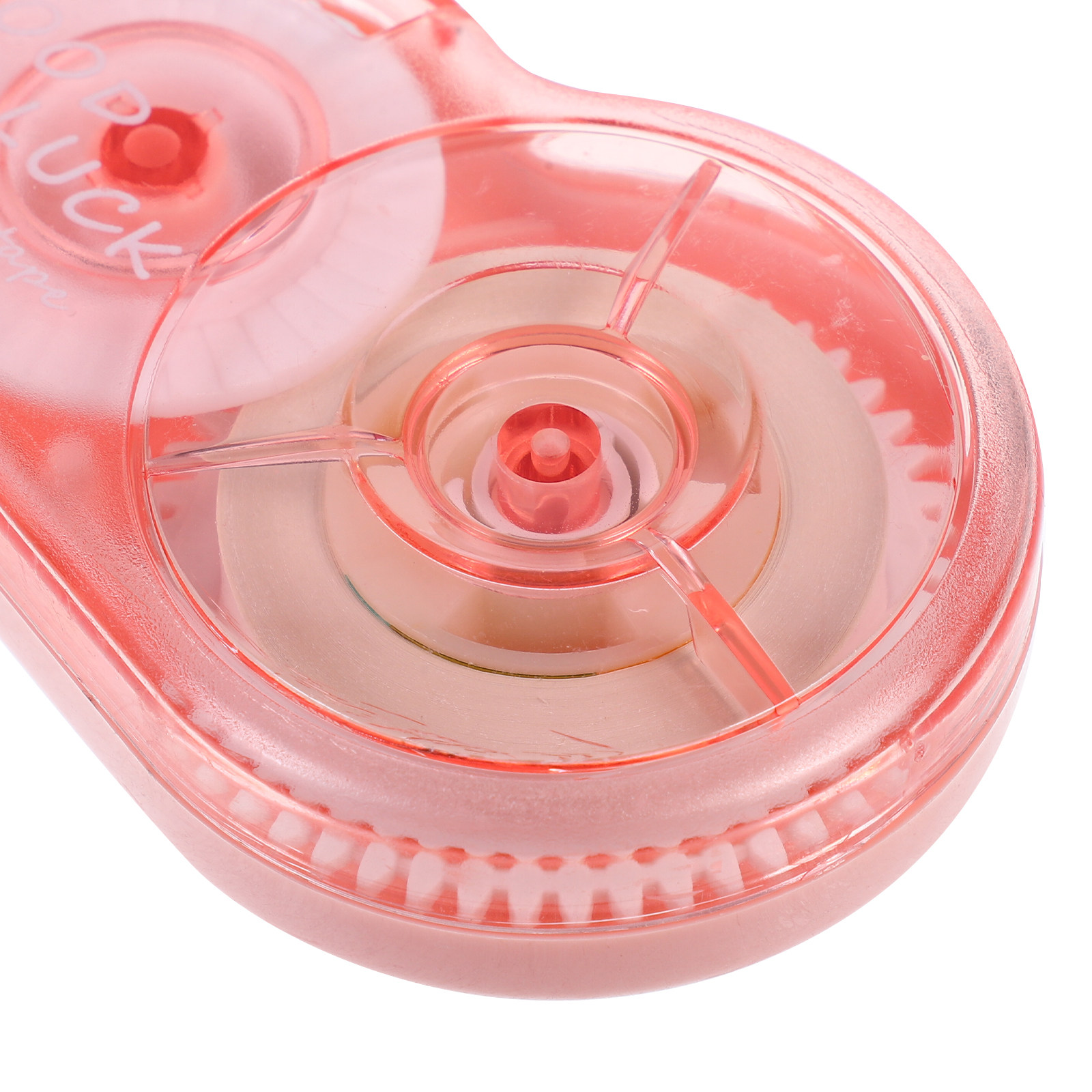 Juego de 5 cintas correctoras  - Correction Tape Roller reseña y precio
