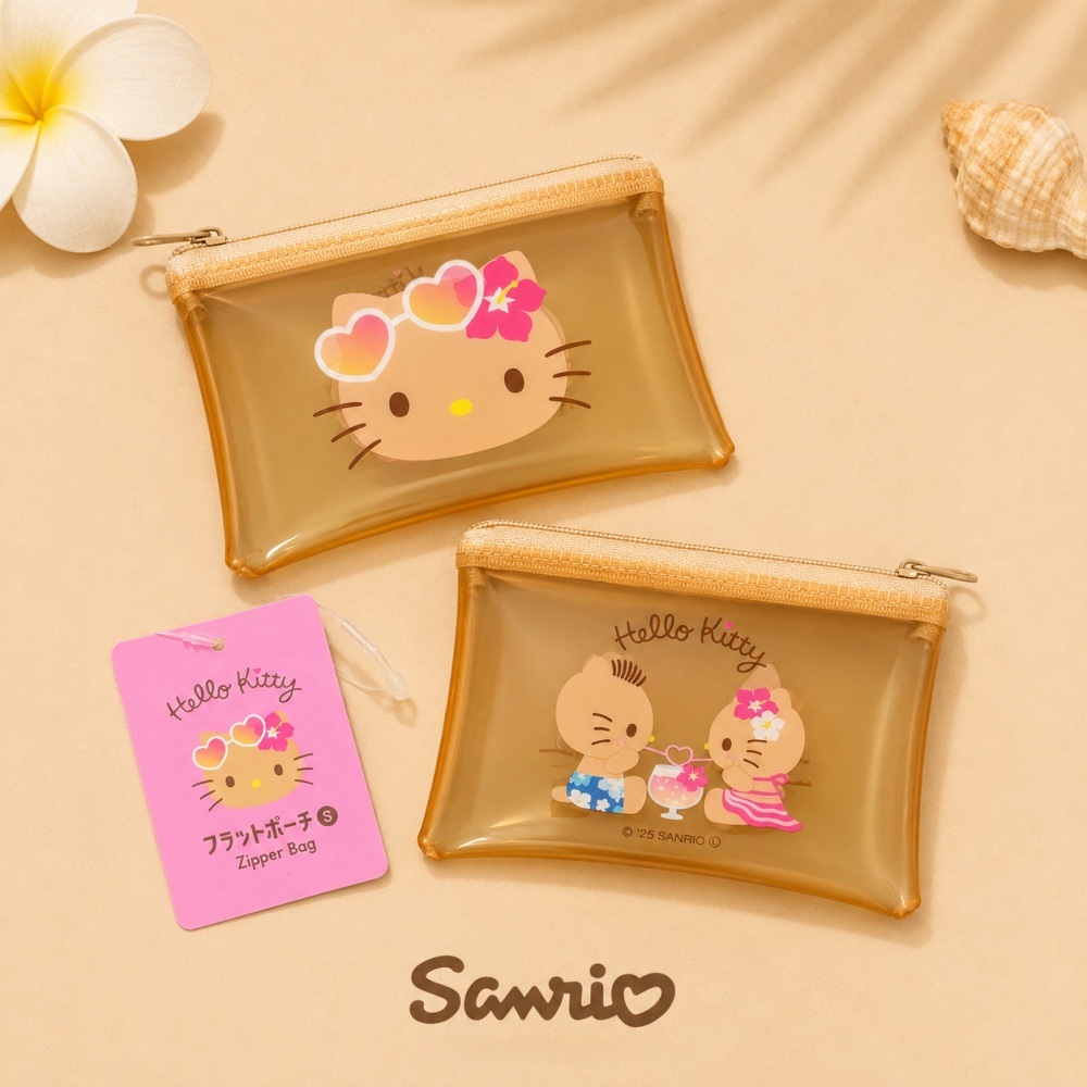 Monedero de PVC genuino de San - Tan Stationery & Office Supply reseña y precio
